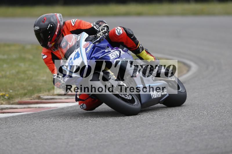 /Archiv-2025/04 13.04.2025 Get Faster Caremotion ADR/Gruppe rot/64